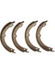 TRW Parking Brake Shoe