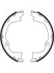 TRW Parking Brake Shoe