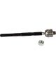 TRW Tie Rod End