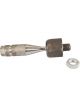 TRW Tie Rod End