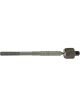 TRW Tie Rod End