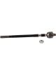 TRW Tie Rod End
