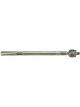 TRW Tie Rod End