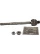 TRW Tie Rod End