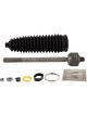 TRW Tie Rod End