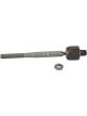 TRW Tie Rod End