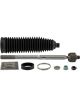 TRW Tie Rod End