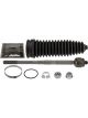 TRW Tie Rod End