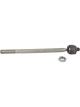 TRW Tie Rod End