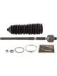 TRW Tie Rod End