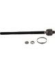 TRW Tie Rod End
