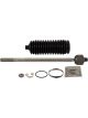 TRW Tie Rod End