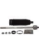 TRW Tie Rod End