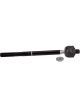 TRW Tie Rod End