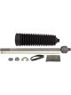 TRW Tie Rod End