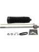TRW Tie Rod End