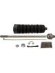 TRW Tie Rod End