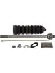 TRW Tie Rod End