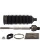 TRW Tie Rod End