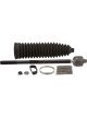 TRW Tie Rod End