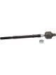 TRW Tie Rod End