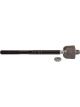 TRW Tie Rod End