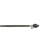 TRW Tie Rod End