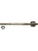 TRW Tie Rod End