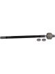 TRW Tie Rod End