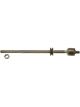 TRW Tie Rod End