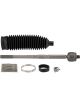 TRW Tie Rod End