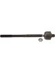 TRW Tie Rod End