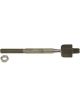 TRW Tie Rod End