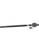 TRW Tie Rod End