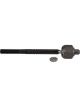 TRW Tie Rod End