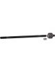TRW Tie Rod End