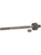 TRW Tie Rod End