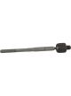TRW Tie Rod End