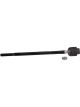 TRW Tie Rod End