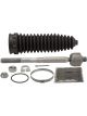 TRW Tie Rod End