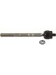 TRW Tie Rod End