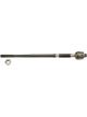 TRW Tie Rod End