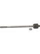 TRW Tie Rod End