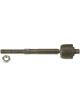 TRW Tie Rod End