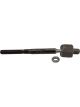 TRW Tie Rod End