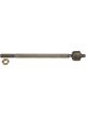 TRW Tie Rod End