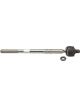 TRW Tie Rod End