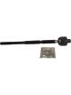 TRW Tie Rod End