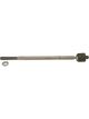 TRW Tie Rod End