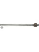 TRW Tie Rod End